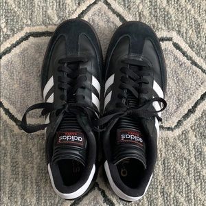 Adidas Samba